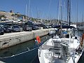 Port Corbieres -24